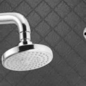 Onore Shower